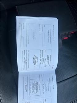 2013 KIA
SPORTAGE PLATINUM (AWD)