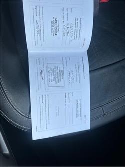2013 KIA
SPORTAGE PLATINUM (AWD)