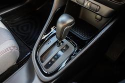 2023 Toyota
Yaris ZR Hybrid