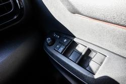2023 Toyota
Yaris ZR Hybrid