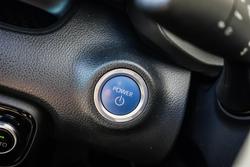 2023 Toyota
Yaris ZR Hybrid