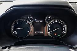 2020 Toyota
Landcruiser Prado VX