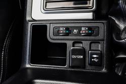 2020 Toyota
Landcruiser Prado VX