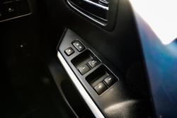 2018 Mitsubishi
Pajero Sport GLX