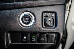 2018 Mitsubishi
Pajero Sport GLX