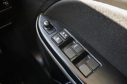 2018 Suzuki
Baleno GL