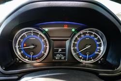 2018 Suzuki
Baleno GL