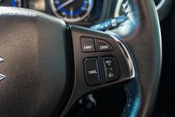 2018 Suzuki
Baleno GL