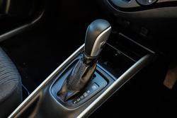 2018 Suzuki
Baleno GL