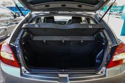 2018 Suzuki
Baleno GL