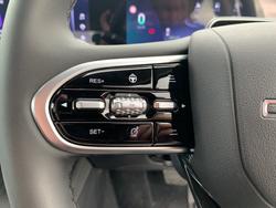 2025 Chery
Tiggo 7 Pro SE
