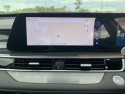 2025 Chery
Tiggo 7 Pro SE