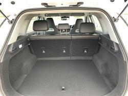 2025 Chery
Tiggo 7 Pro SE