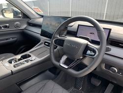 2025 Chery
Tiggo 8 Super Hybrid Urban
