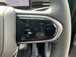 2025 Chery
Tiggo 8 Super Hybrid Urban