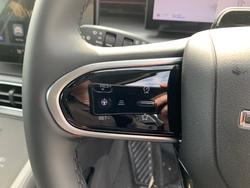 2025 Chery
Tiggo 8 Super Hybrid Urban