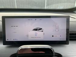 2025 Chery
Tiggo 8 Super Hybrid Urban