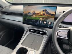 2025 Chery
Tiggo 8 Super Hybrid Urban