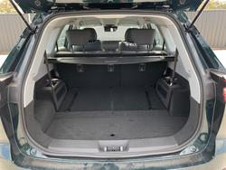 2025 Chery
Tiggo 8 Super Hybrid Urban