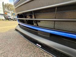 2022 Subaru BRZ S ZD8 MY23 WR Blue