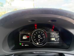 2022 Subaru BRZ S ZD8 MY23 WR Blue