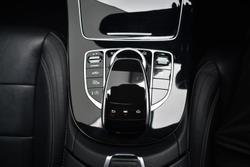 2016 Mercedes-Benz E-Class E350 d W213 Iridium Silver