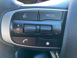 2022 Kia
Sportage SX