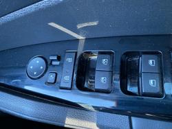 2022 Kia
Sportage SX