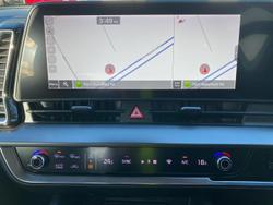 2022 Kia
Sportage SX