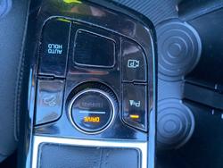 2022 Kia
Sportage SX