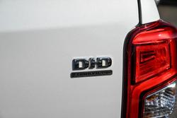 2020 Mitsubishi
Triton GSR