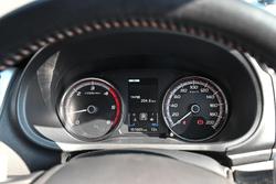 2020 Mitsubishi
Triton GSR