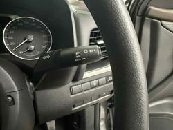 2025 Nissan X-TRAIL ST