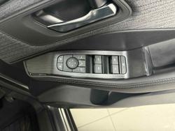 2025 Nissan X-TRAIL ST T33 MY25 Gun Metallic