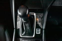 2018 Mazda 3 Maxx Sport