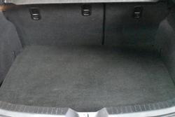 2018 Mazda 3 Maxx Sport