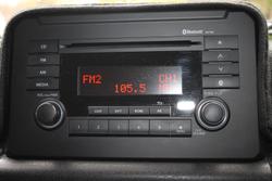 2021 Suzuki Jimny Lite