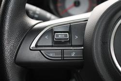 2021 Suzuki
Jimny Lite