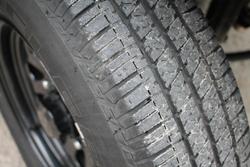 2021 Suzuki Jimny Lite