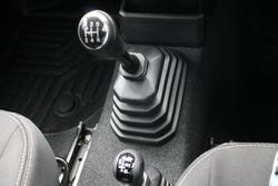 2021 Suzuki Jimny Lite