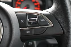 2021 Suzuki Jimny Lite