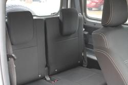 2021 Suzuki Jimny Lite