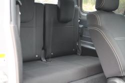 2021 Suzuki Jimny Lite