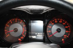 2021 Suzuki
Jimny Lite
