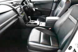 2013 Toyota
Camry Atara SL