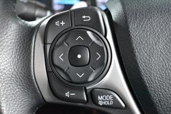 2013 Toyota
Camry Atara SL