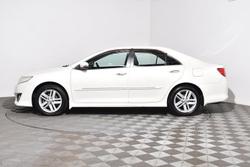 2013 Toyota
Camry Atara SL
