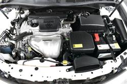 2013 Toyota
Camry Atara SL