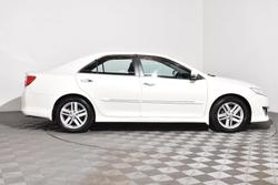 2013 Toyota
Camry Atara SL