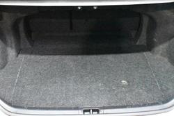 2013 Toyota
Camry Atara SL